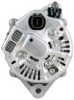 ARTEC 59213921 Alternator